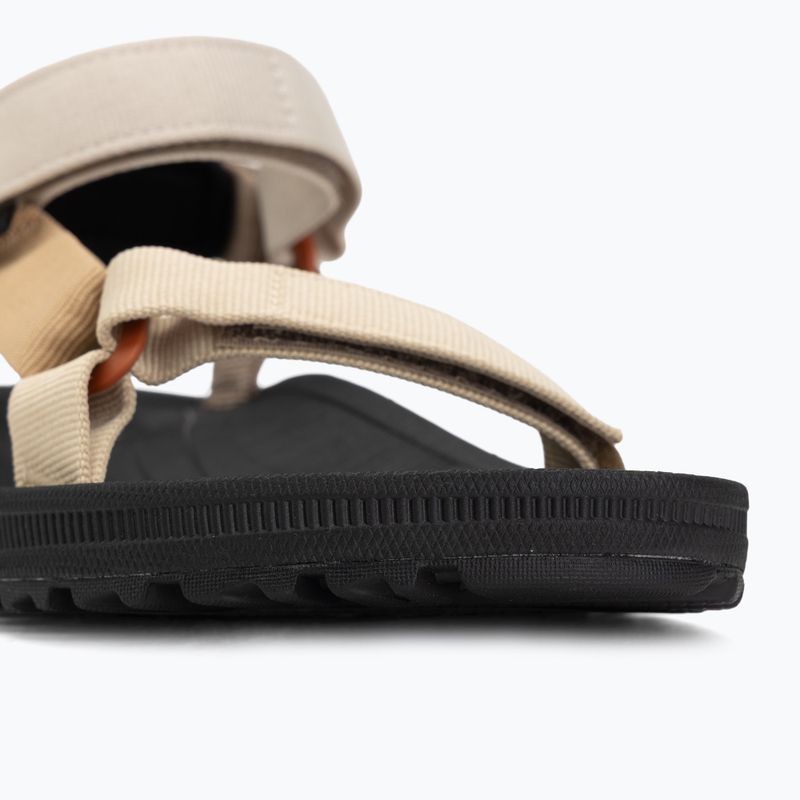 Sandali da donna Teva Winsted neutral multi 7