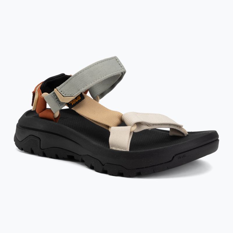 Sandali da donna Teva Hurricane XLT 3 neutral multi