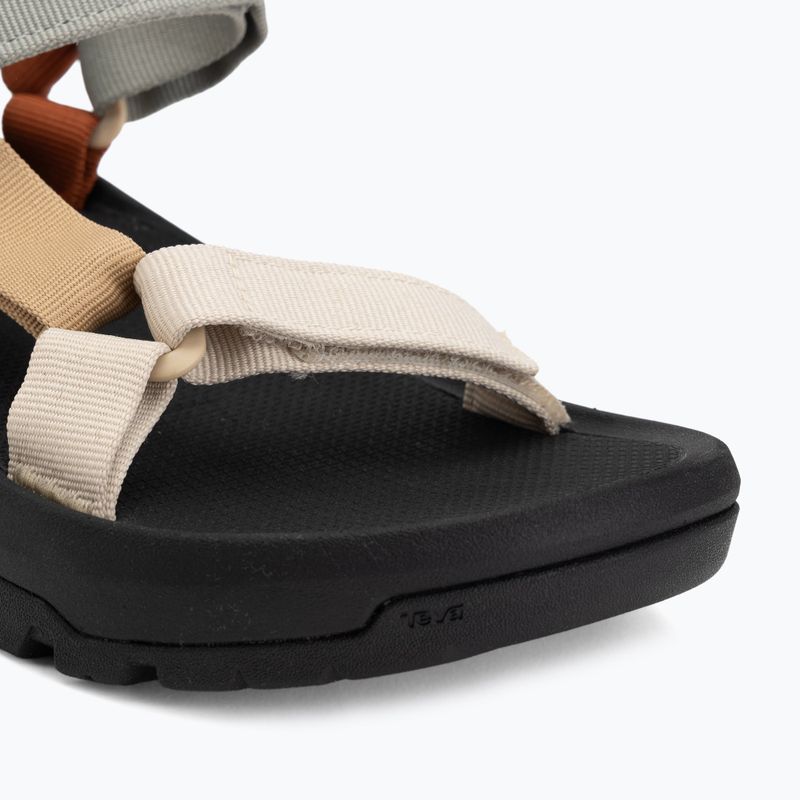 Sandali da donna Teva Hurricane XLT 3 neutral multi 7