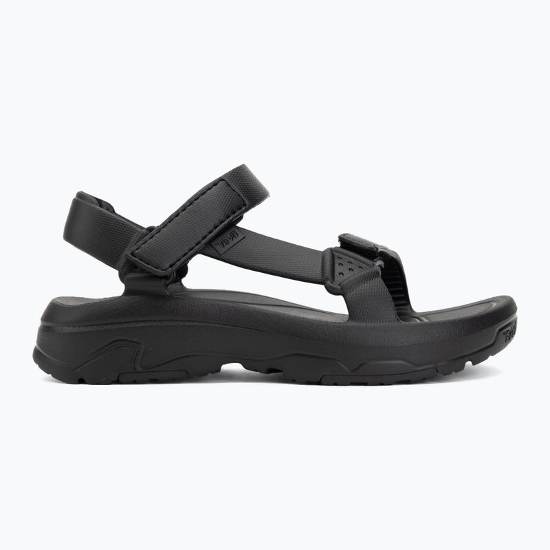 Sandali da donna Teva ApreAqua Drift black 2