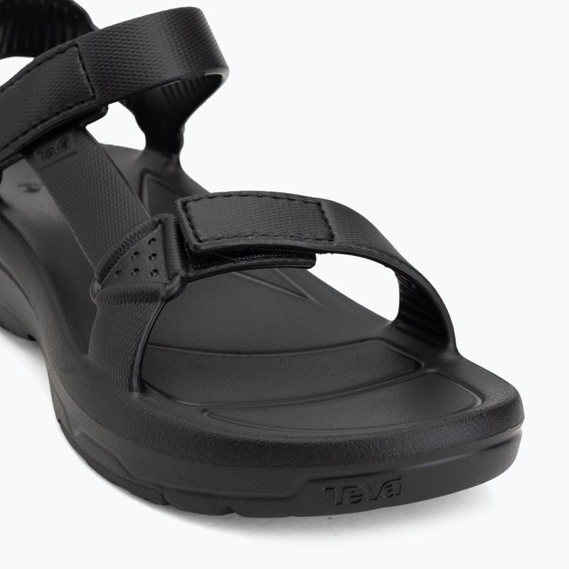 Sandali da donna Teva ApreAqua Drift black 7