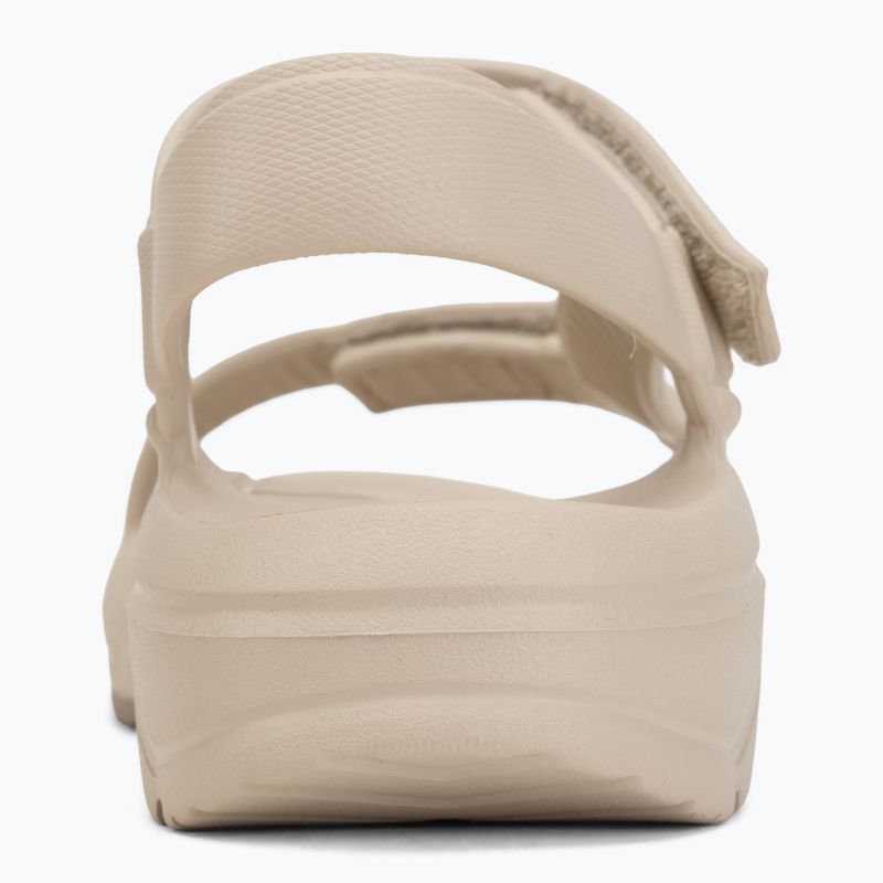 Sandali da donna Teva ApreAqua Drift oyster grey 6