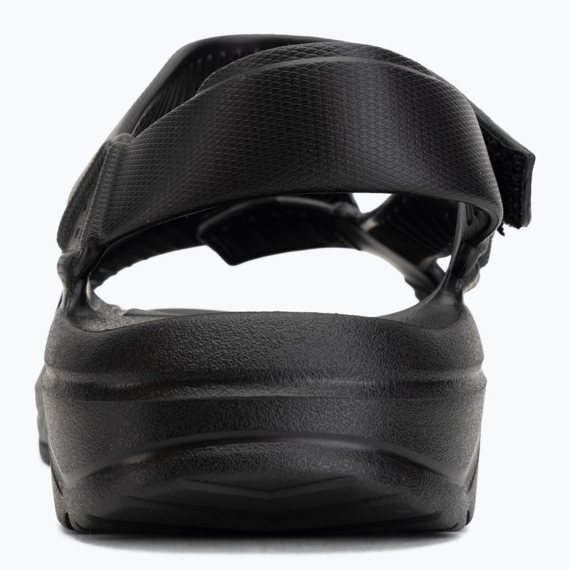 Sandali da uomo Teva ApreAqua Drift black 6
