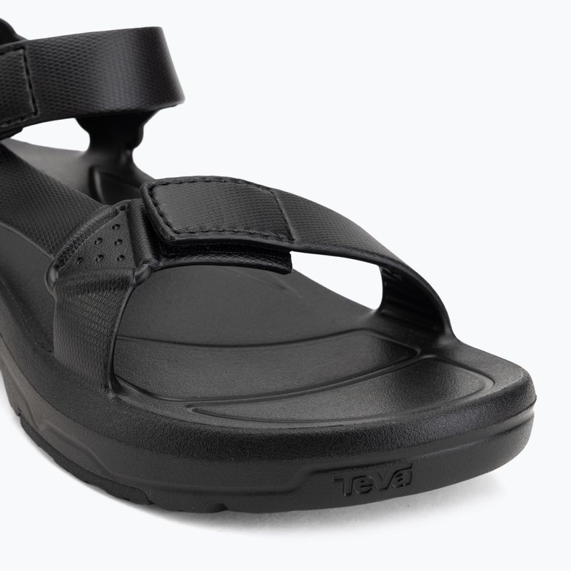 Sandali da uomo Teva ApreAqua Drift black 7