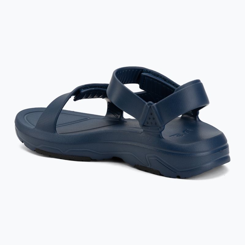 Sandali da uomo Teva ApreAqua Drift blue opal/tradewinds 3