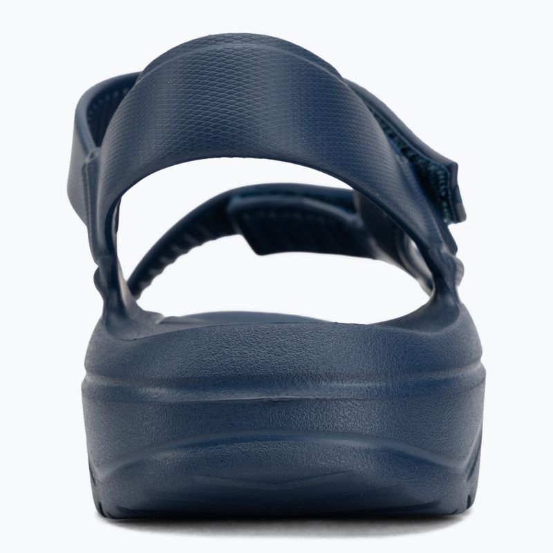 Sandali da uomo Teva ApreAqua Drift blue opal/tradewinds 6