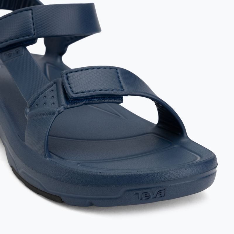 Sandali da uomo Teva ApreAqua Drift blue opal/tradewinds 7