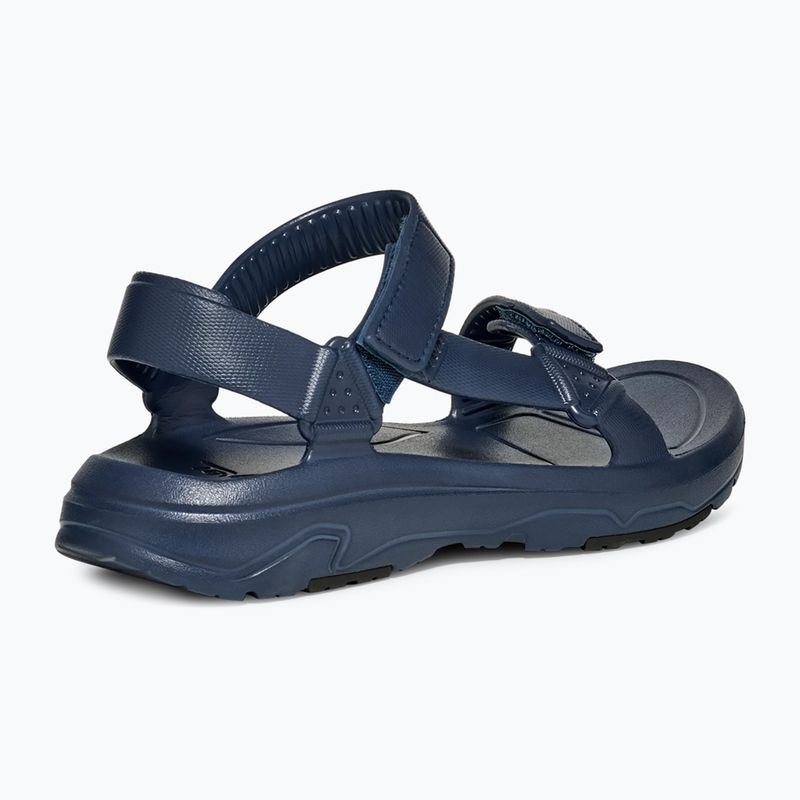 Sandali da uomo Teva ApreAqua Drift blue opal/tradewinds 2