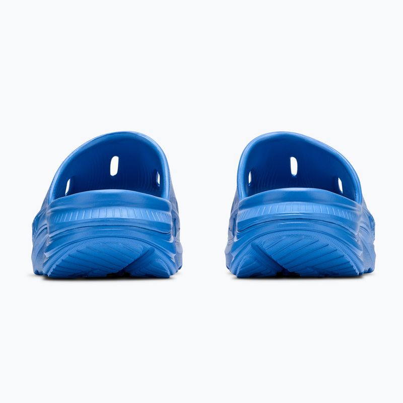 Ciabatte HOKA Ora Recovery Slide 3 virtual blue/virtual blue 6