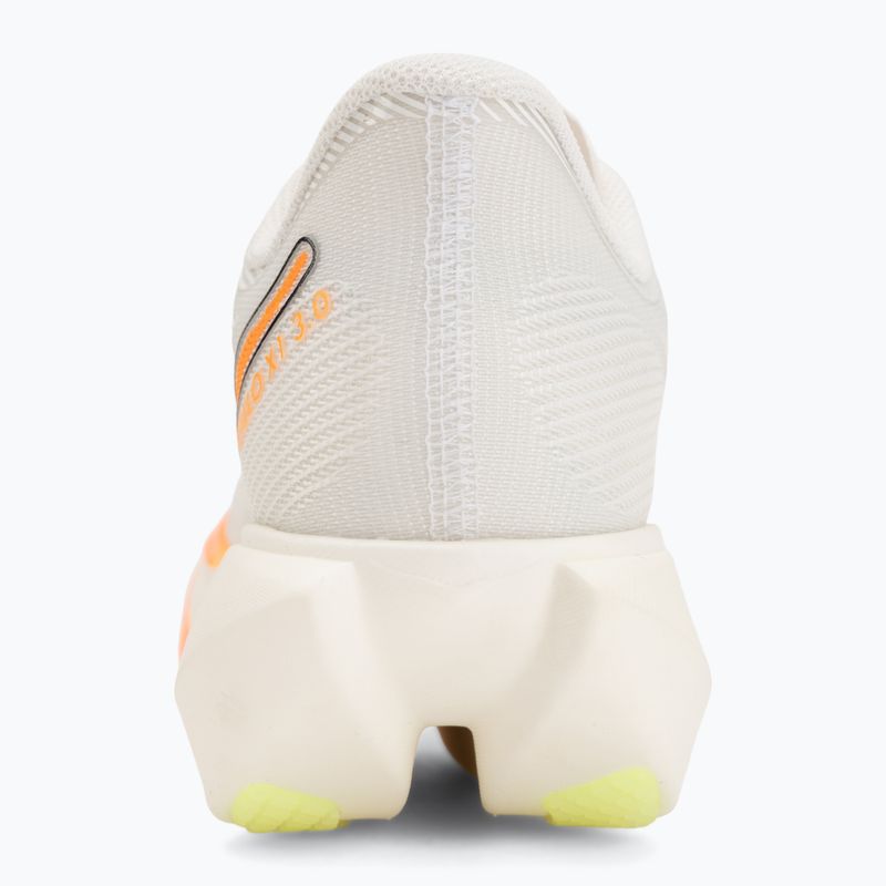 Scarpe da corsa HOKA Cielo X1 3.0 frost/black 6