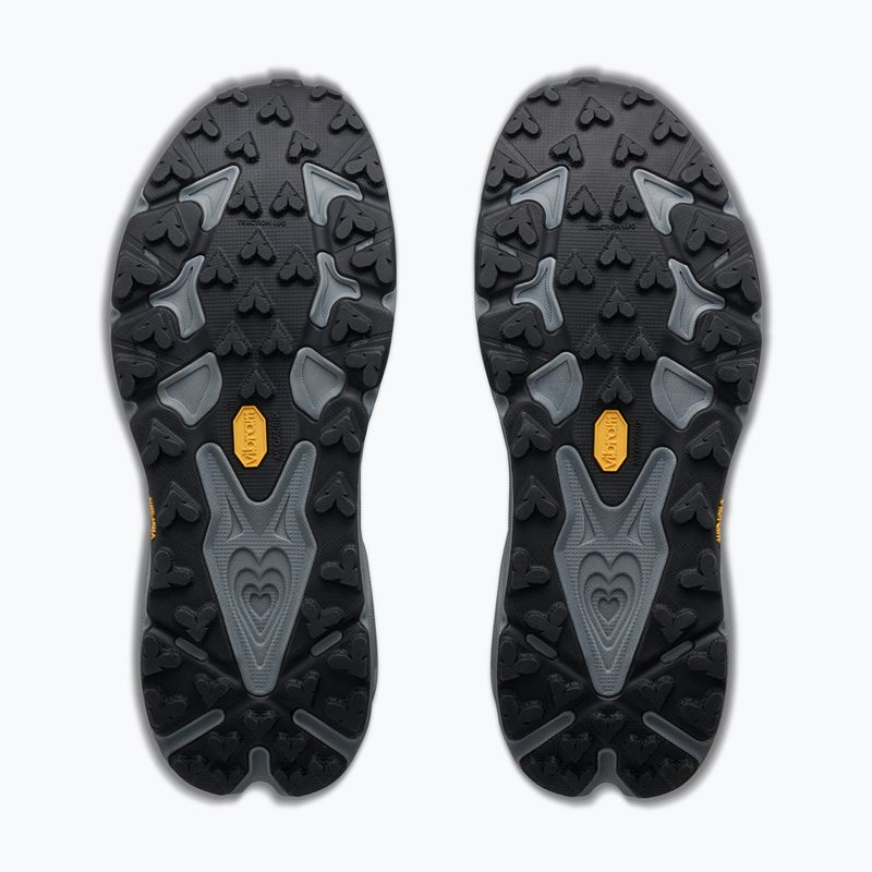 Scarpe da corsa uomo HOKA Speedgoat 7 outer orbit/virtual blue 7