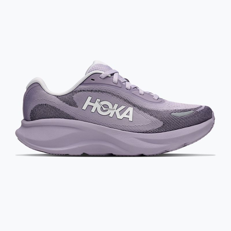 Scarpe da corsa uomo HOKA Rincon 5 virtual blue/varsity navy 2