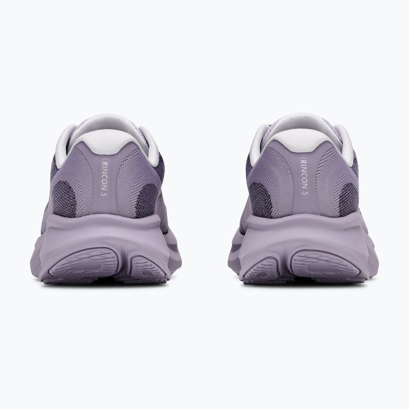 Scarpe da corsa uomo HOKA Rincon 5 virtual blue/varsity navy 6
