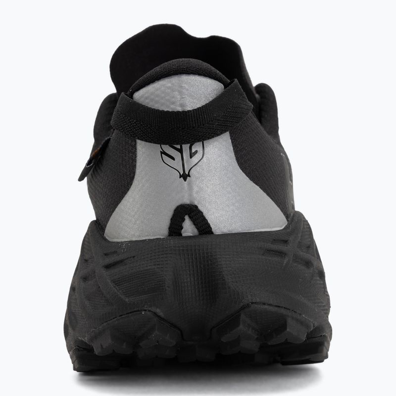 Scarpe da corsa uomo HOKA Speedgoat 7 GTX black/carbon black 6