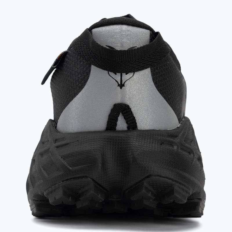 Scarpe da corsa donna HOKA Speedgoat 7 GTX black/carbon black 6