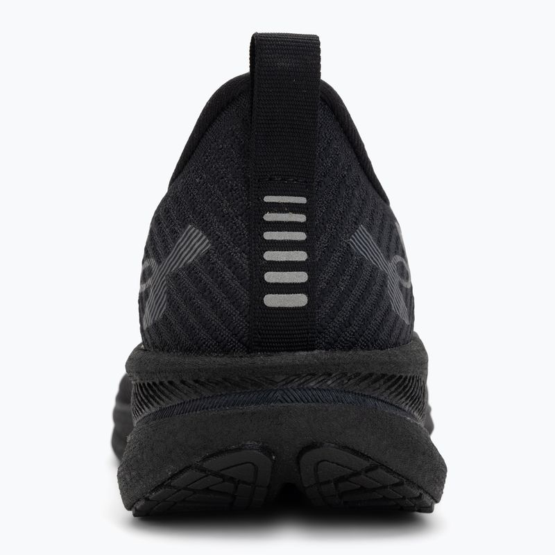 Scarpe da running da donna Under Armour Velociti SPD black/black/black 6