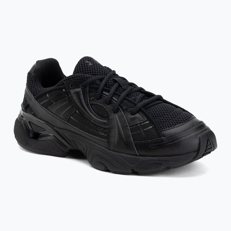 Scarpe da allenamento Under Armour Sola black/black/ultimate black