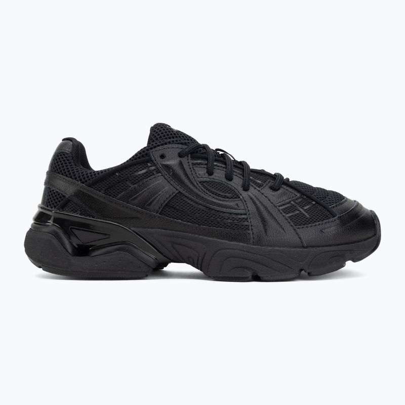 Scarpe da allenamento Under Armour Sola black/black/ultimate black 2