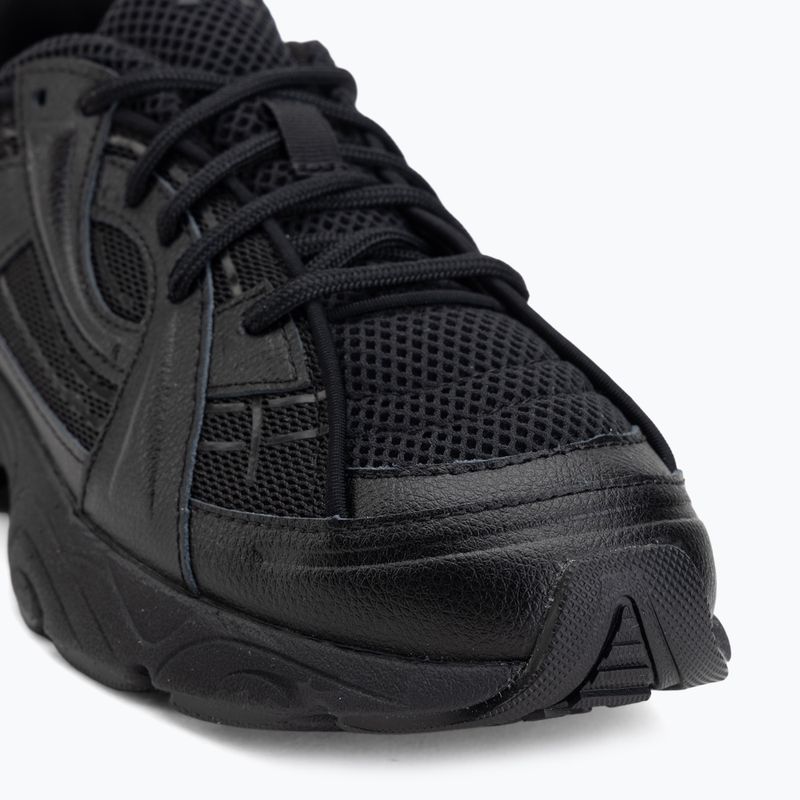 Scarpe da allenamento Under Armour Sola black/black/ultimate black 7