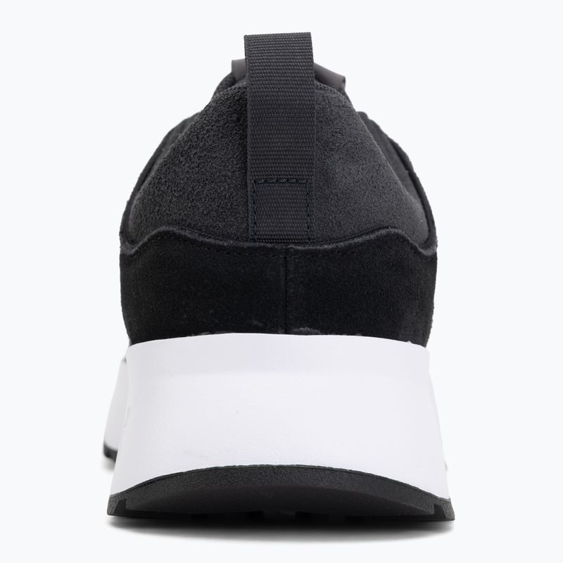 Scarpe da allenamento uomo Under Armour Mirage Sport black/castlerock/anthracite 6