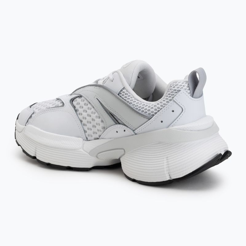 Scarpe da allenamento Under Armour Arc 96 white/black/distant gray 3