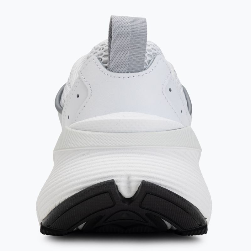 Scarpe da allenamento Under Armour Arc 96 white/black/distant gray 6