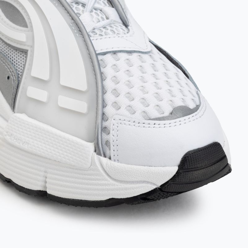 Scarpe da allenamento Under Armour Arc 96 white/black/distant gray 7