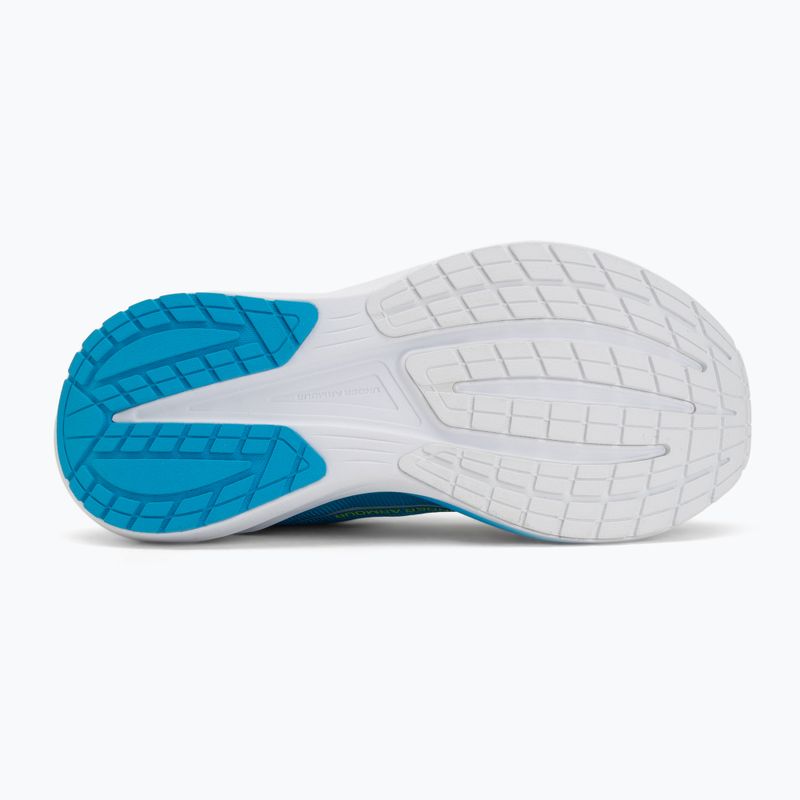 Scarpe da running da donna Under Armour Velociti Pace capri/carpi/reflective 4