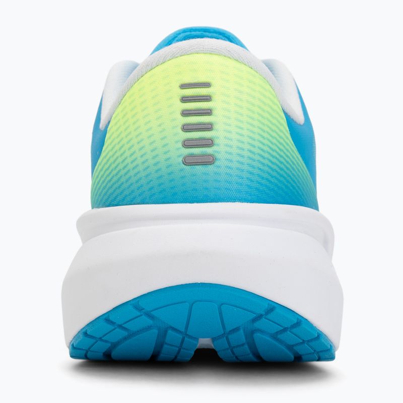 Scarpe da running da donna Under Armour Velociti Pace capri/carpi/reflective 6