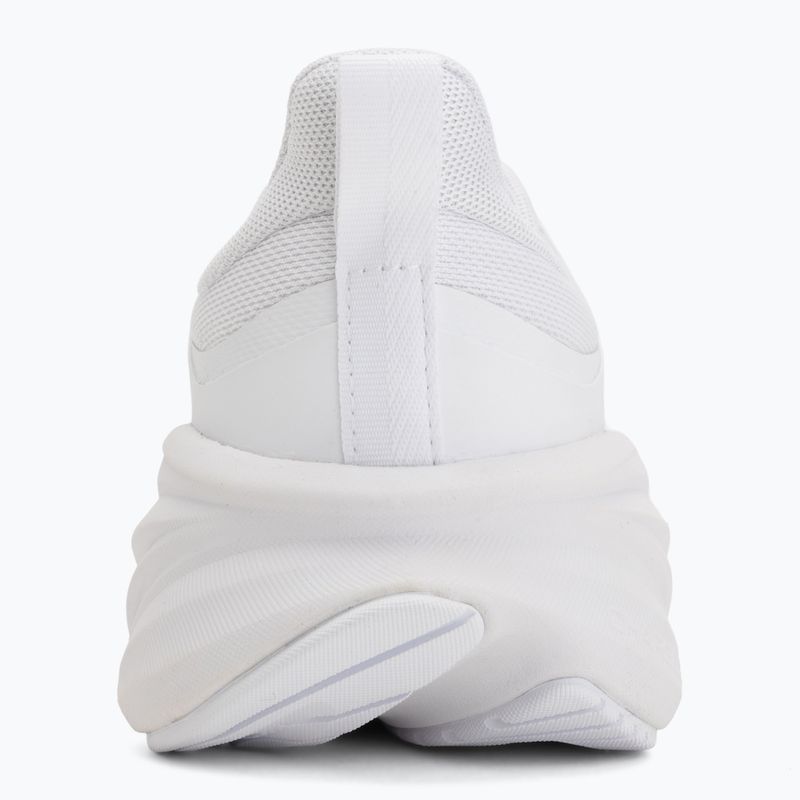 Scarpe da corsa uomo Under Armour Rogue 6 white/white/white 6