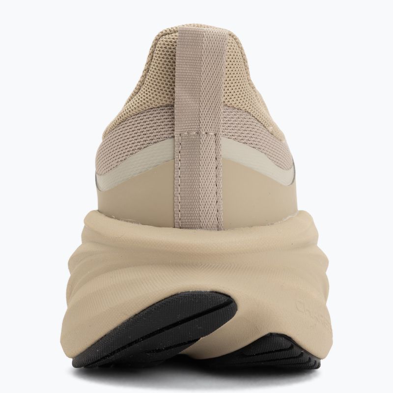 Scarpe da corsa uomo Under Armour Rogue 6 city khaki/khaki base/black 6