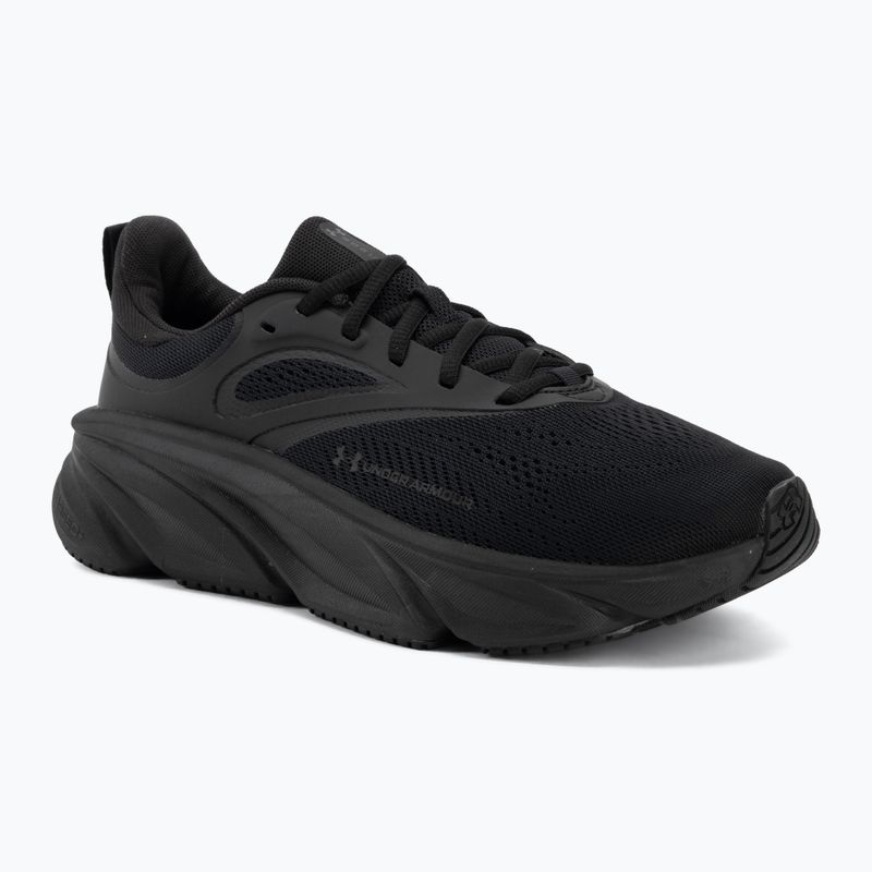 Scarpe da running da uomo Under Armour Charged Rogue 6