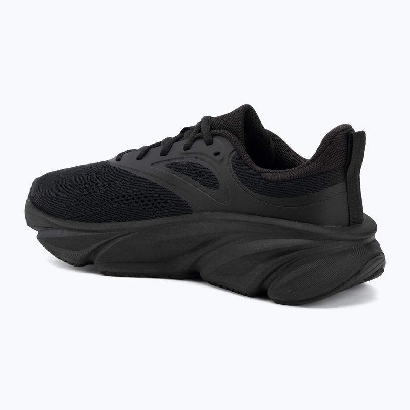 Scarpe da running da uomo Under Armour Charged Rogue 6 3