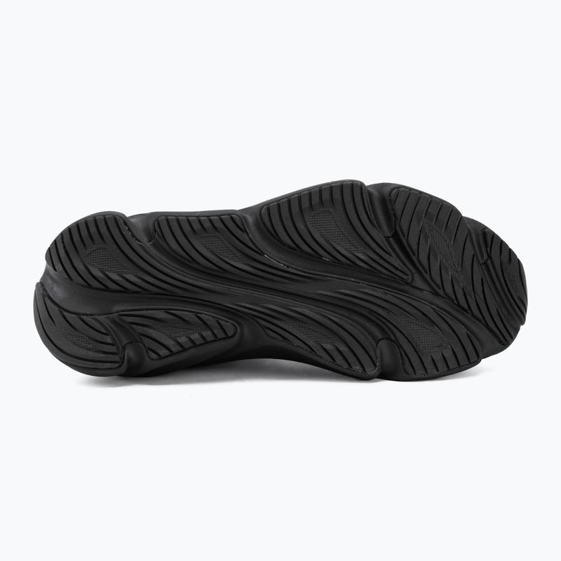 Scarpe da running da uomo Under Armour Charged Rogue 6 4