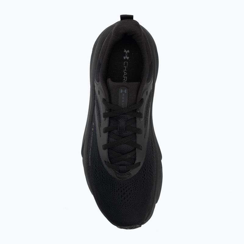 Scarpe da running da uomo Under Armour Charged Rogue 6 5