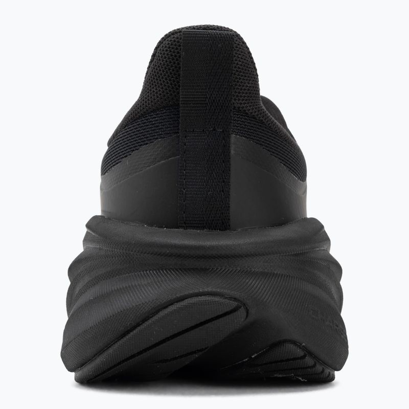Scarpe da running da uomo Under Armour Charged Rogue 6 6