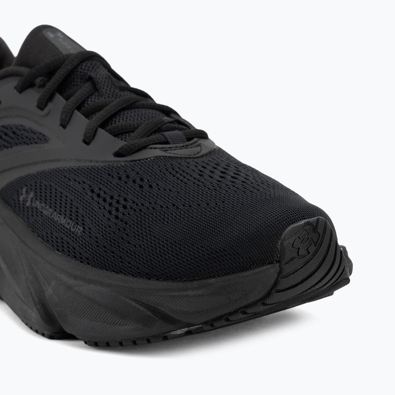 Scarpe da running da uomo Under Armour Charged Rogue 6 7