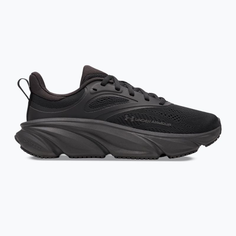 Scarpe da running da donna Under Armour Charged Rogue 6