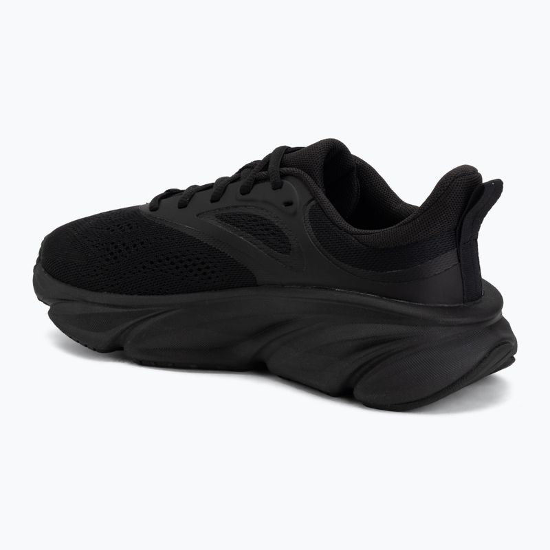 Scarpe da running da donna Under Armour Charged Rogue 6 3