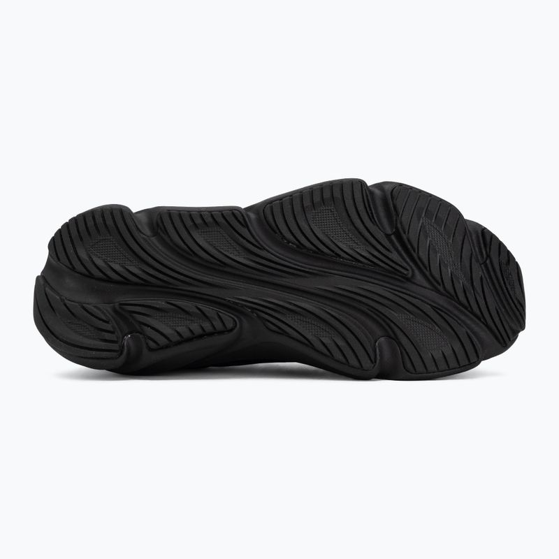 Scarpe da running da donna Under Armour Charged Rogue 6 4