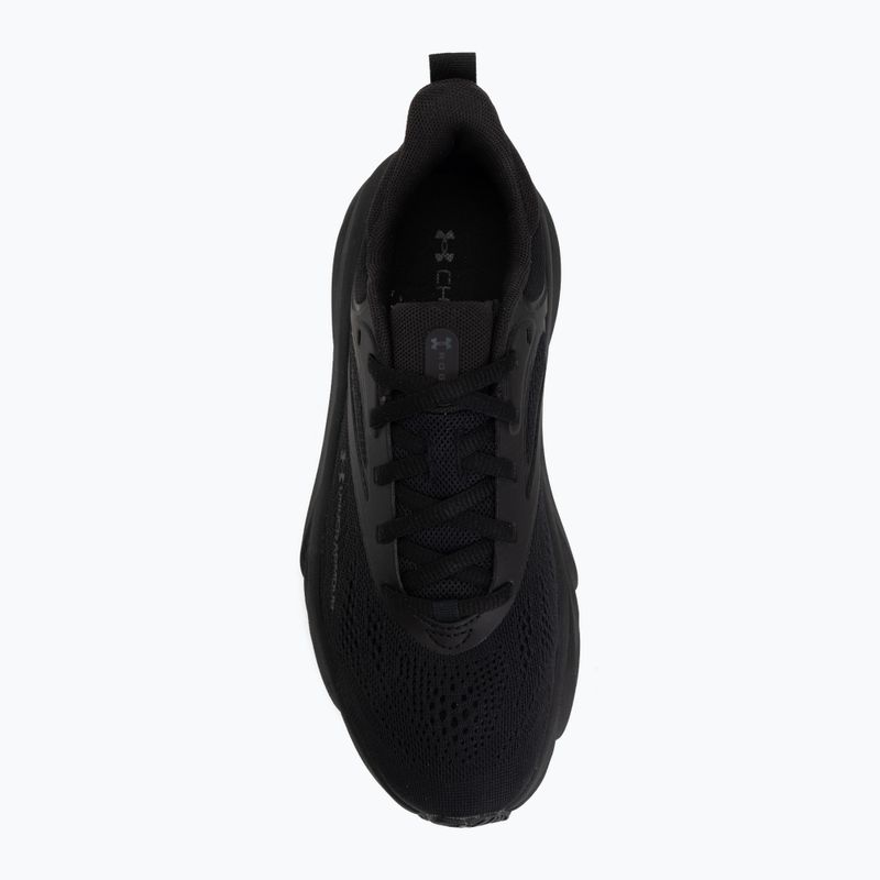 Scarpe da running da donna Under Armour Charged Rogue 6 5