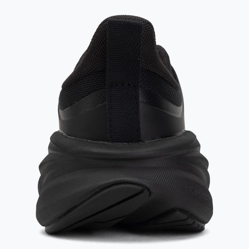 Scarpe da running da donna Under Armour Charged Rogue 6 6