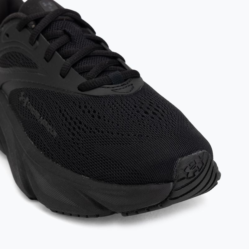 Scarpe da running da donna Under Armour Charged Rogue 6 7