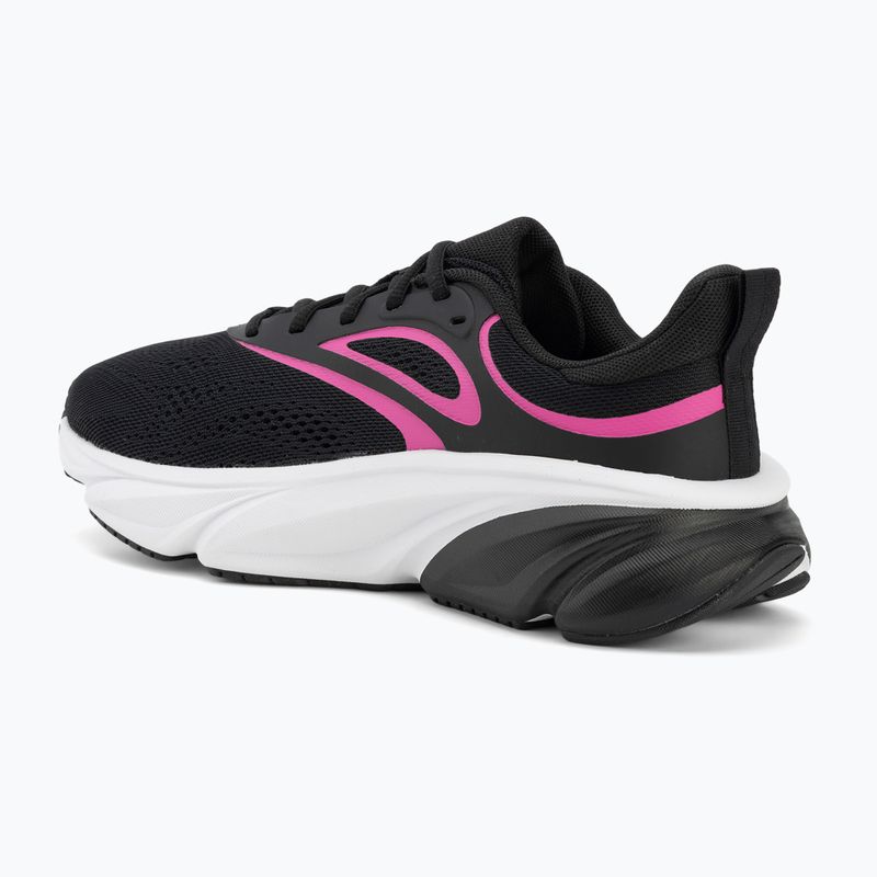 Scarpe da running da donna Under Armour Charged Rogue 6 3