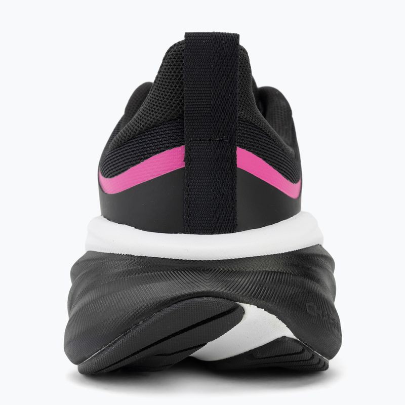 Scarpe da running da donna Under Armour Charged Rogue 6 6