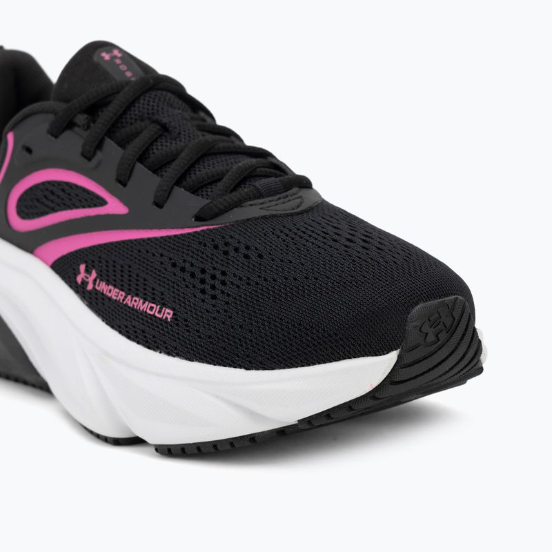 Scarpe da running da donna Under Armour Charged Rogue 6 7