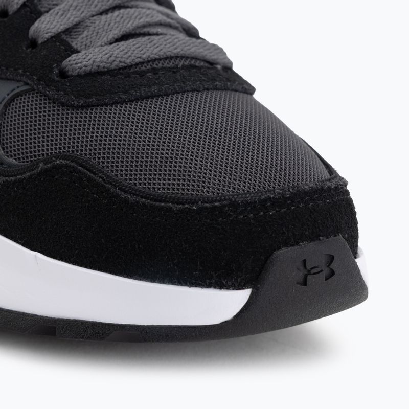 Scarpe da allenamento donna Under Armour Mirage Sport black/castlerock/anthracite 7
