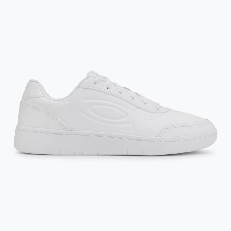 Scarpe da allenamento uomo Under Armour Motion white/white/white 2