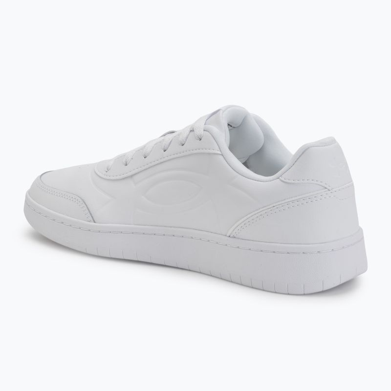 Scarpe da allenamento uomo Under Armour Motion white/white/white 3