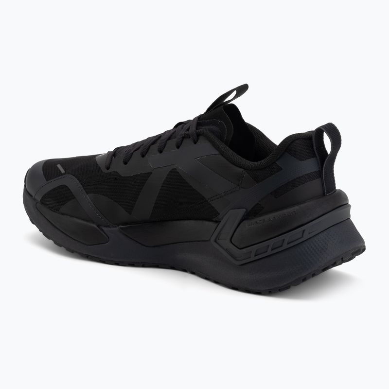 Scarpe training uomo Under Armour Reign XT black/anthracite/black 3